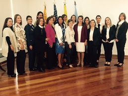 South Carolina National Guard