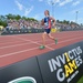 Invictus Games 2016: Track and Field Finals