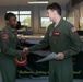 SrA Allyn Kenley, Warrior of the Week