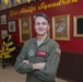 SrA Allyn Kenley, Warrior of the Week
