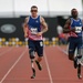 Invictus Games 2016: Track and Field Finals