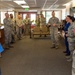 SrA Leslie Wilson, Warrior of the Week