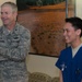 SrA Leslie Wilson, Warrior of the Week