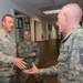 Staff Sgt. Jonathan Gammil, Warrior of the Week