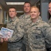 Staff Sgt. Jonathan Gammil, Warrior of the Week