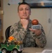Staff Sgt. Jonathan Gammil, Warrior of the Week
