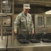 Staff Sgt. Johnell Alexander Jr., Works With Airmen Program
