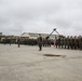 U.S. Marines and partner nations come together for coalition exercise