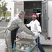 Staff Sgt. Johnell Alexander Jr., Works With Airmen Program
