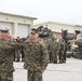 U.S. Marines and partner nations come together for coalition exercise