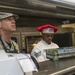 Staff Sgt. Johnell Alexander Jr., Works With Airmen Program
