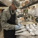Staff Sgt. Johnell Alexander Jr., Works With Airmen Program