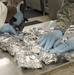 Staff Sgt. Johnell Alexander Jr., Works With Airmen Program