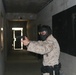 Security Battalion trains for the evolving active shooter threat