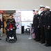HHBN, I Corps help Honor Flight veterans