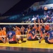 Invictus Games 2016: Volleyball Semi-Finals