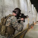 22nd MEU MRF conducts MOD qualification