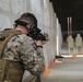 22nd MEU MRF conducts MOD qualification