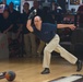 Armed Forces Bowling Championships