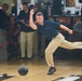 Armed Forces Bowling Championships