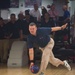 Armed Forces Bowling Championships