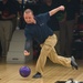 Armed Forces Bowling Championships