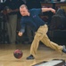 Armed Forces Bowling Championships
