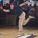 Armed Forces Bowling Championships