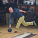 Armed Forces Bowling Championships