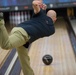 Armed Forces Bowling Championships