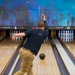 Armed Forces Bowling Championships