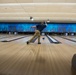 Armed Forces Bowling Championships