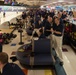 Armed Forces Bowling Championships
