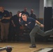 Armed Forces Bowling Championships