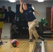 Armed Forces Bowling Championships