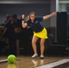 Armed Forces Bowling Championships