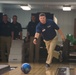 Armed Forces Bowling Championships