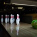 Armed Forces Bowling Championships