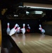 Armed Forces Bowling Championships