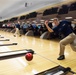 Armed Forces Bowling Championships