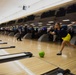 Armed Forces Bowling Championships