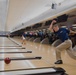 Armed Forces Bowling Championships