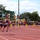 2016 Invictus Games Track &amp; Field Competition