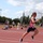 2016 Invictus Games Track &amp; Field Competition
