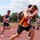 2016 Invictus Games Track &amp; Field Competition
