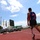 2016 Invictus Games Track &amp; Field Competition