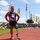 2016 Invictus Games Track &amp; Field Competition