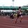 2016 Invictus Games Track &amp; Field Competition