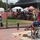 2016 Invictus Games Track &amp; Field Competition