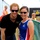 2016 Invictus Games Track &amp; Field Competition